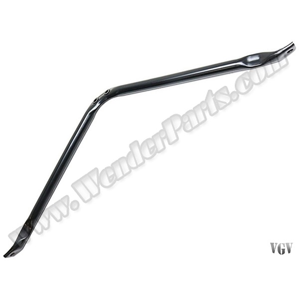 WENDER BA51647245789 Panel V-Demiri F20-Lcı F30-Lcı F32-Lcı F36-Lcı Ön 2011- 