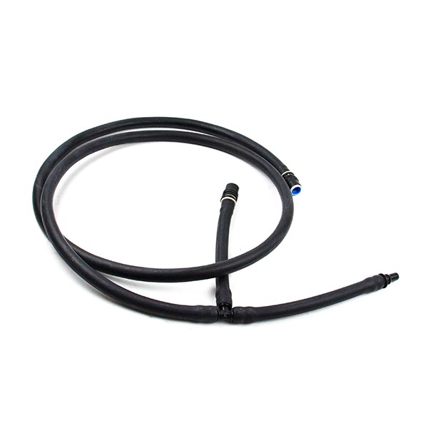 WENDERPARTS BA61677178742 Far Fıskiye Hortumu Bmw F10 F07 F01