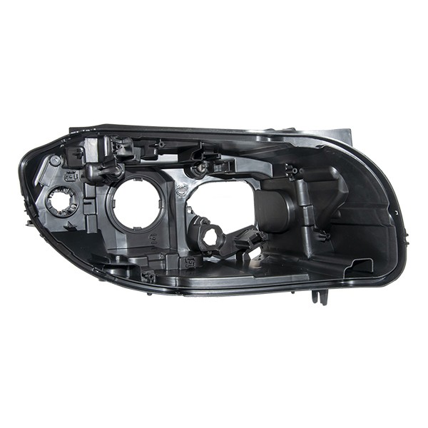 WENDERPARTS BA63112990002P2 Far Kasası X1 E84 Sağ Halojen 2010-12