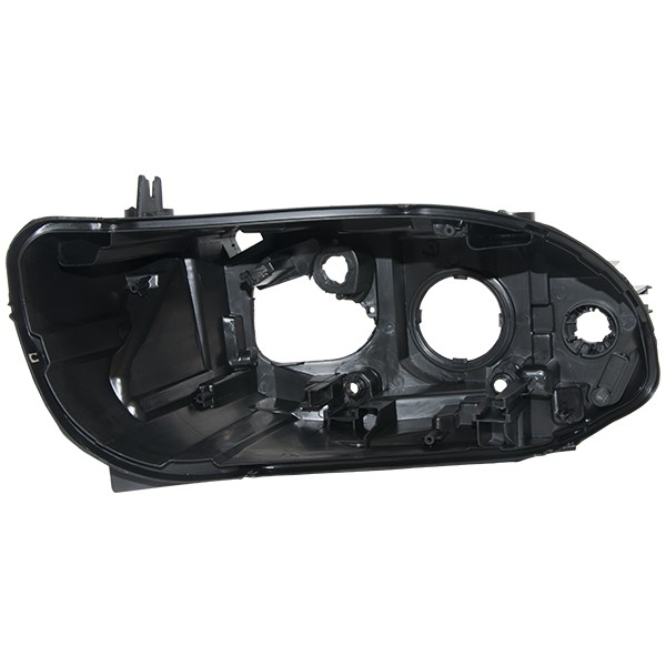 WENDERPARTS BA63112993492P2 Far Kasası X1 E84 Sağ Bı-Xenon 2010-12