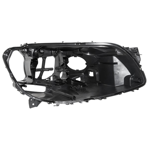 WENDERPARTS BA63117225230P2 Far Kasası F01 Sağ Bı-Xenon 2008-12