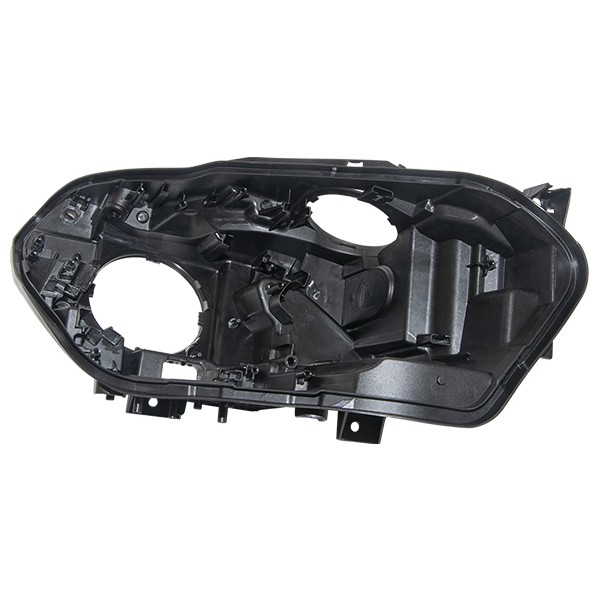 WENDERPARTS BA63117229672P2 Far Kasası F20 Sağ Halojen 2011-14