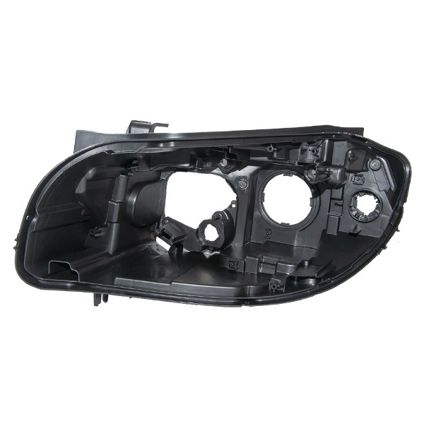 WENDERPARTS BA63117290233P2 Far Kasası X1 E84 Sol Halojen 2012-13