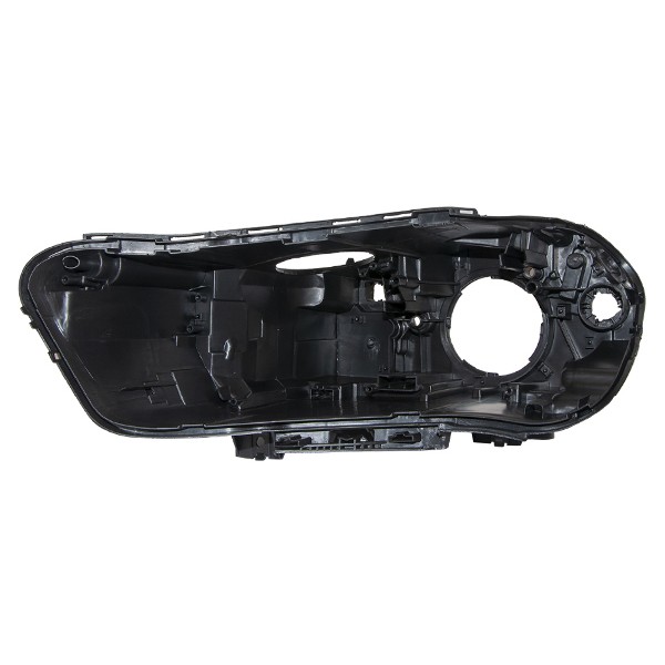 WENDERPARTS BA63117346533P2 Far Kasası X1 F48 Sol Halojen 2015-19