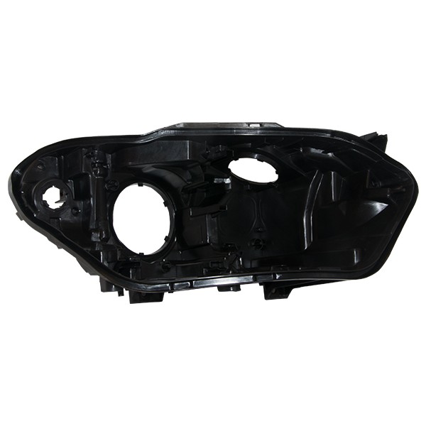 WENDERPARTS BA63117358392P2 Far Kasası F20 -Lcı Sağ Halojen 2015-19