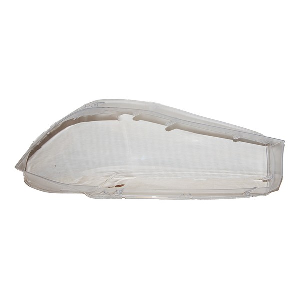 WENDERPARTS BA63117381137P1 Far Camı X5 F15×6 F16 Sol 2014-19