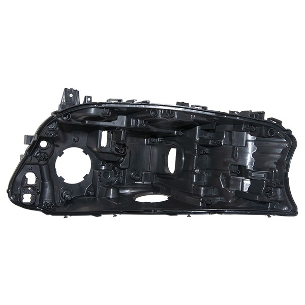 WENDERPARTS BA63117408703P2 Far Kasası G11 Sol Ahl-Led Laser-Lıght 2015-