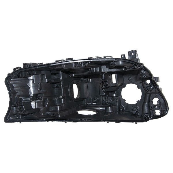 WENDERPARTS BA63117408704P2 Far Kasası G11 Sağ Ahl-Led Laser-Lıght 2015-