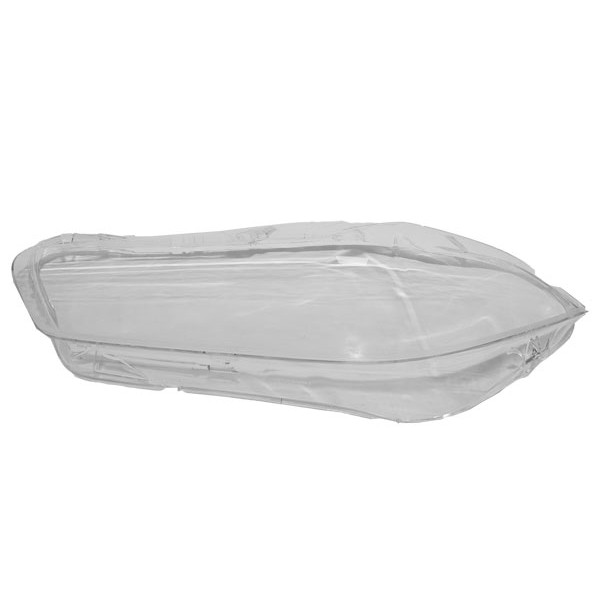 WENDERPARTS BA63117420433P1 Far Camı X2 F39 Sol 2018- 