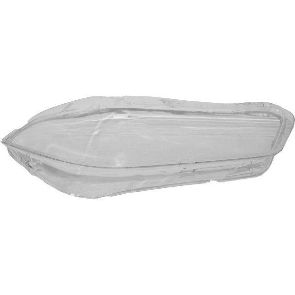 WENDERPARTS BA63117420434P1 Far Camı X2 F39 Sağ 2018-