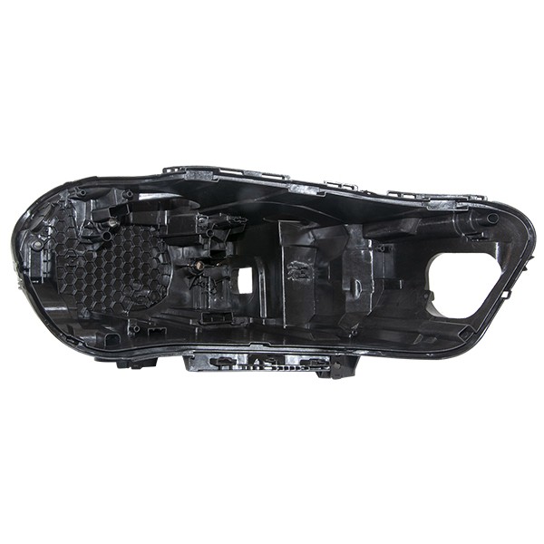 WENDERPARTS BA63117420434P2 Far Kasası X2 F39 Sağ Halojen 2018-