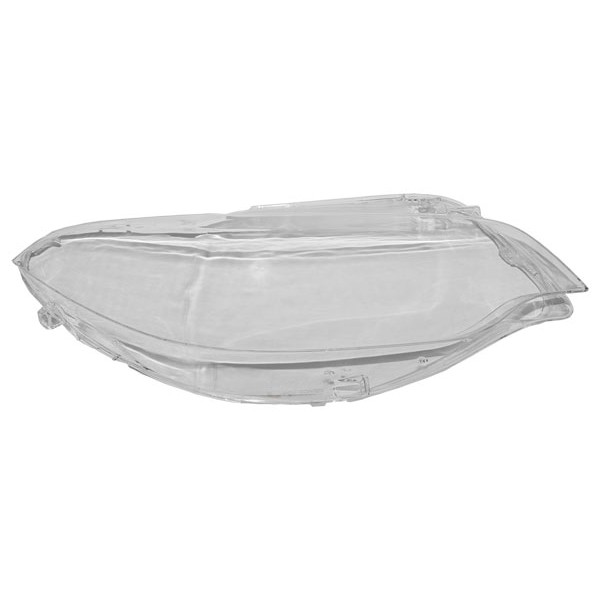 WENDERPARTS BA63117469784P1 Far Camı F22 -Lcı Sağ 2015-19 