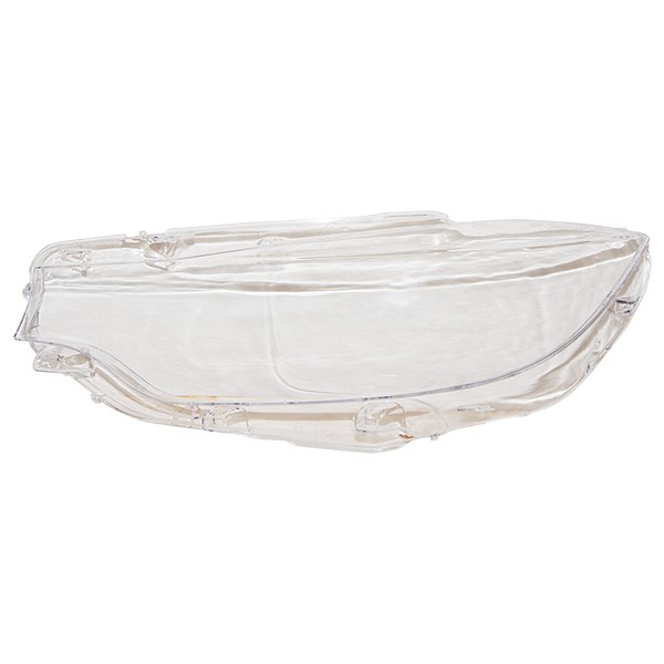 WENDERPARTS BA63117478151P1 Far Camı F32 -Lcı F36 -Lcı Sol Led 2016-18 