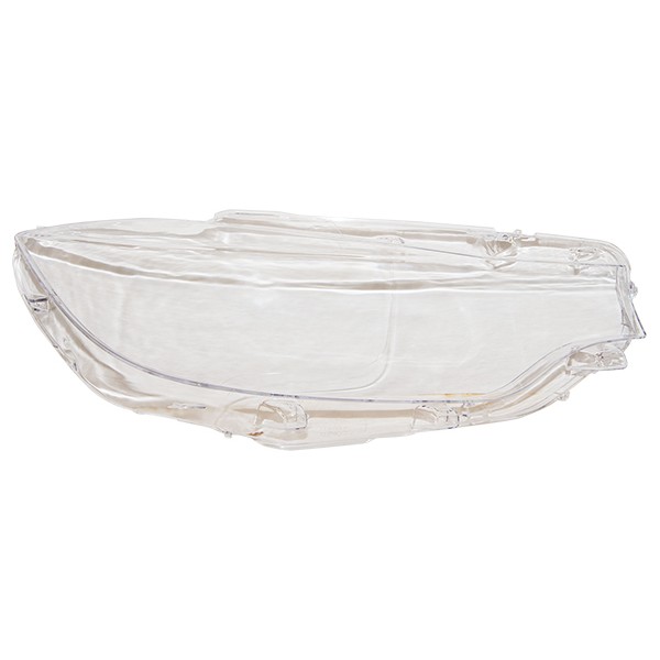 WENDERPARTS BA63117478152P1 Far Camı F32 -Lcı F36 -Lcı Sağ Led 2016-18