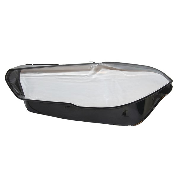 WENDERPARTS BA63117933329P1 Far Camı X5 G05 Sol Led 2019- 