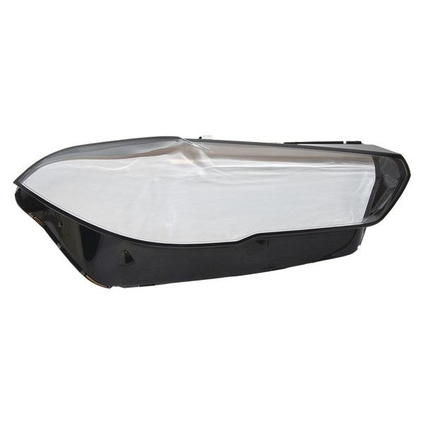 WENDERPARTS BA63117933330P1 Far Camı X5 G05 Sağ Led 2019- 