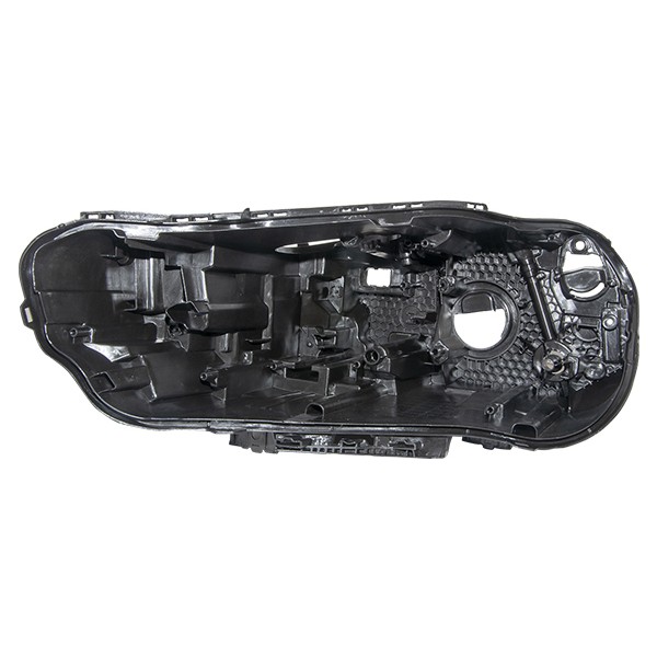 WENDERPARTS BA63119477811P2 Far Kasası X1 F48 -Lcı Sol Led 2020-