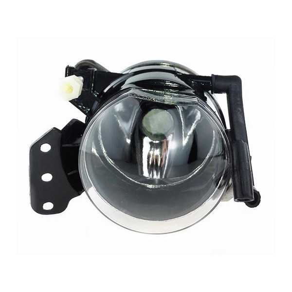 WENDERPARTS BA63176910791 Sis Farı Sol M-Tech Bmw E46 E60 E90 E83