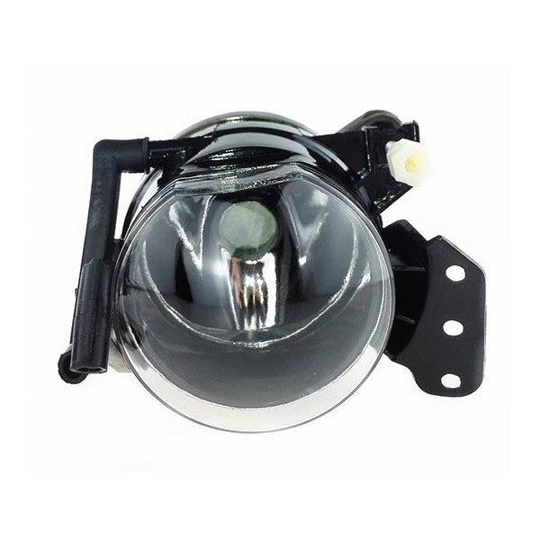 WENDERPARTS BA63176910792 Sis Farı Sol M-Tech Bmw E46 E60 E90 E83