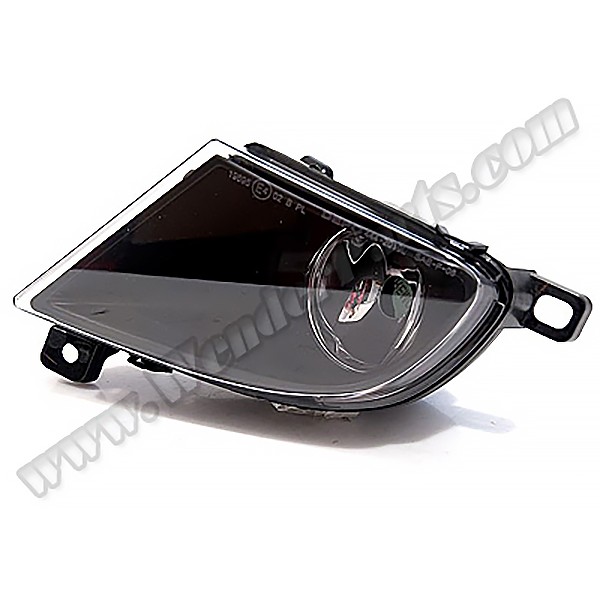 WENDERPARTS BA63177177711 Sis Farı Sol Bmw E60