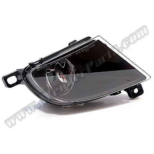 WENDERPARTS BA63177177712 Sis Farı Sağ Bmw E60