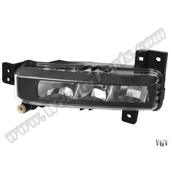 WENDERPARTS BA63177433787 Sis Farı G20 Sol Led 2019-… Bmw