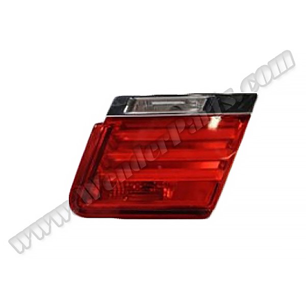 WENDERPARTS BA63217182205 Komple Stop F01 İç Sol 2008-12 Bmw 