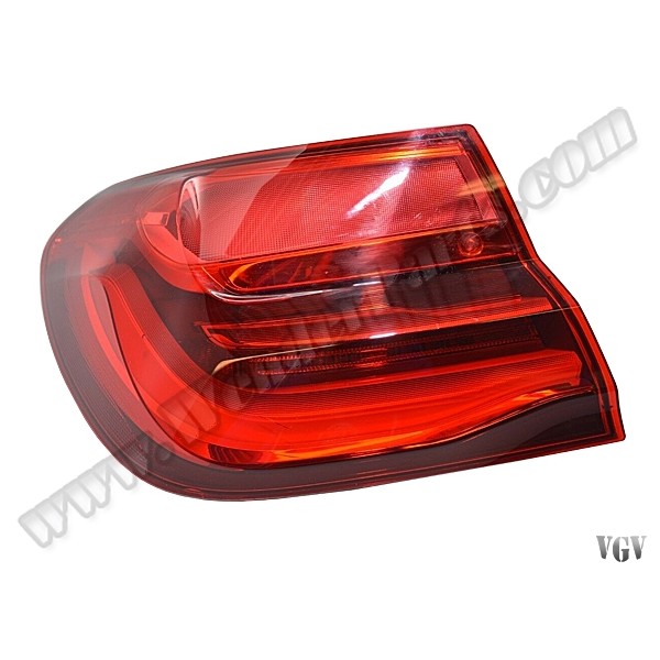 WENDERPARTS BA63217342963 Komple Stop G11 Dış Sol 2015-… Bmw