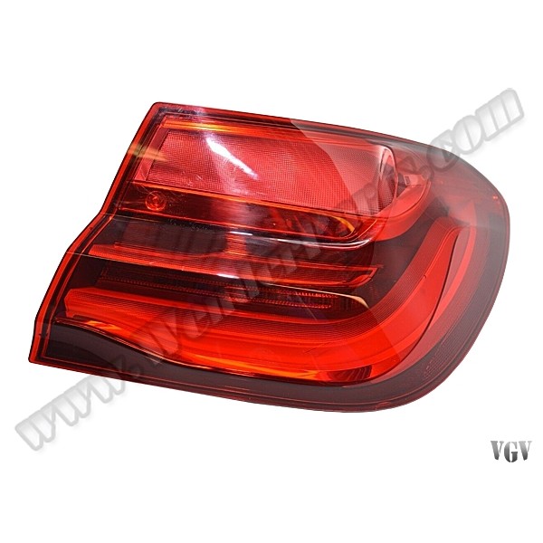 WENDERPARTS BA63217342964 Komple Stop G11 Dış Sağ 2015-… Bmw