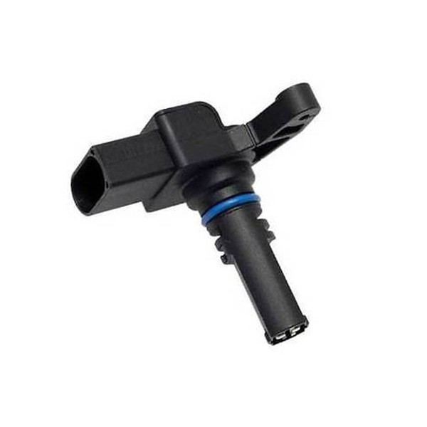 WENDERPARTS MA0001593304 Yakıt Filtre Isİticisi (Om640, Om642, Om651) W169 04-12 W245 05-11 W204 08-