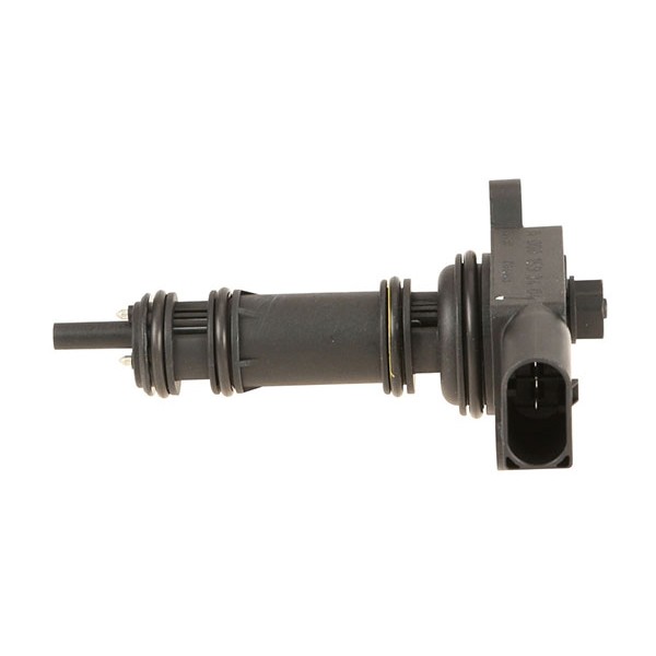 WENDERPARTS MA0001593404 Yakıt Filtre Isİticisi (Om611, Om646) W203 00-07 W204 07-09 W211 02-08 Vito