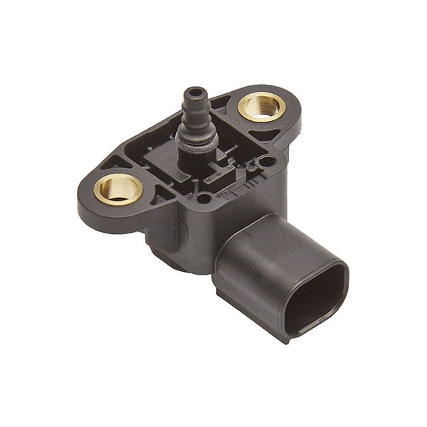 WENDERPARTS MA0061539928 Basınç Sensörü (Map) W169 04-12 W245 05-11 W204 07-14 W211 02-08 W212 09-15