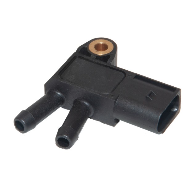 WENDERPARTS MA0081530228 Basınç Sensörü (M271 Evo) W204 09-14 W212 09-15 W222 14- R172 11- 