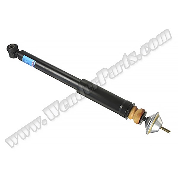 WENDERPARTS MA112910 Amortisör Ön (Gazlı) S-Class W140 91-98 C140 92-99