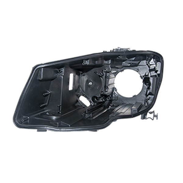 WENDERPARTS MA1178200361P2 Far Kasası Sol (Halojen) Cla-Class C117 13-15