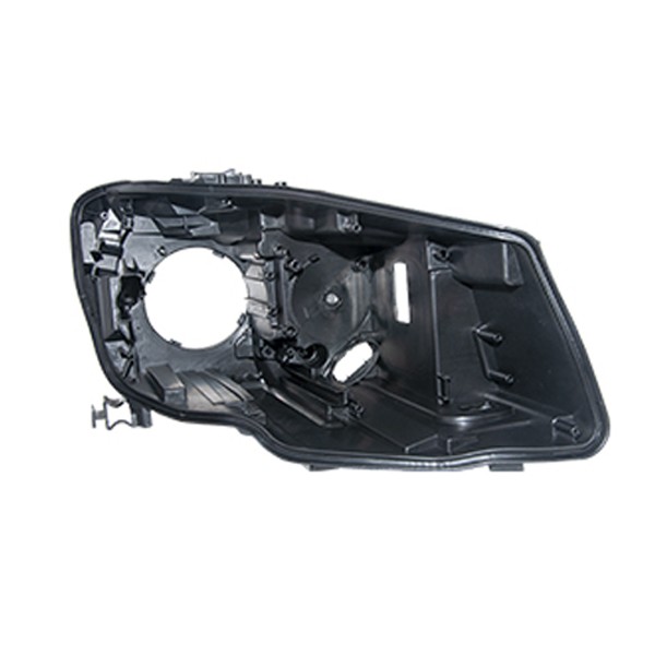 WENDERPARTS MA1178200461P2 Far Kasası Sağ (Halojen) Cla-Class C117 13-15