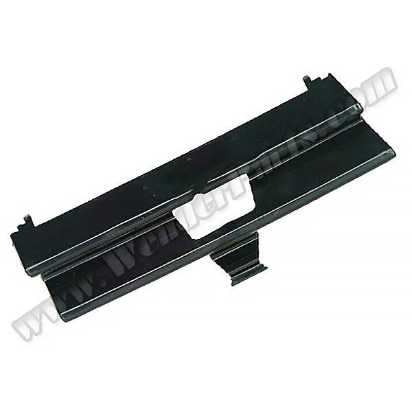 WENDERPARTS MA1248800105 Tampon Çeki Kapağı Ön (Klimalı Arac) W124 85-93 