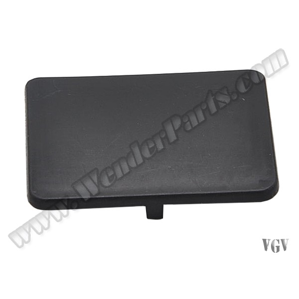 WENDERPARTS MA1408800524 Tampon Çeki Kapağı Arka S-Class W140 91-98