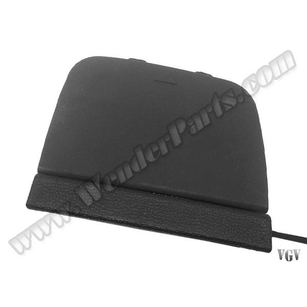 WENDERPARTS MA1568850722 Tampon Çeki Kapağı Ön Gla-Class X156 12-