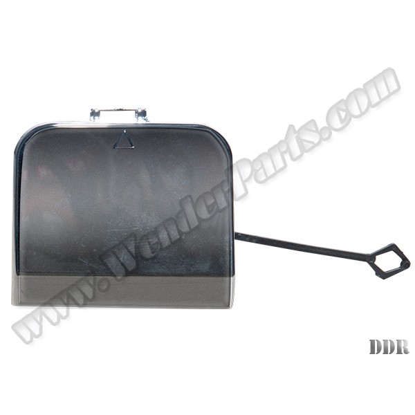 WENDERPARTS MA1568852500 Tampon Çeki Kapağı Arka Gla-Class X156 12- 