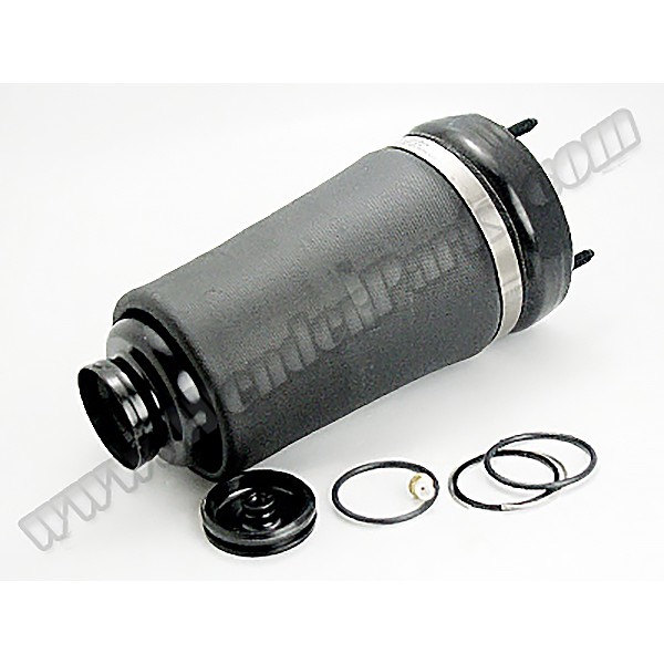 WENDERPARTS MA1643206113P1 Havalı Süspansiyon Körüğü Ön 4-Matic (Ads'Sız) Gl-Class X164 06-12