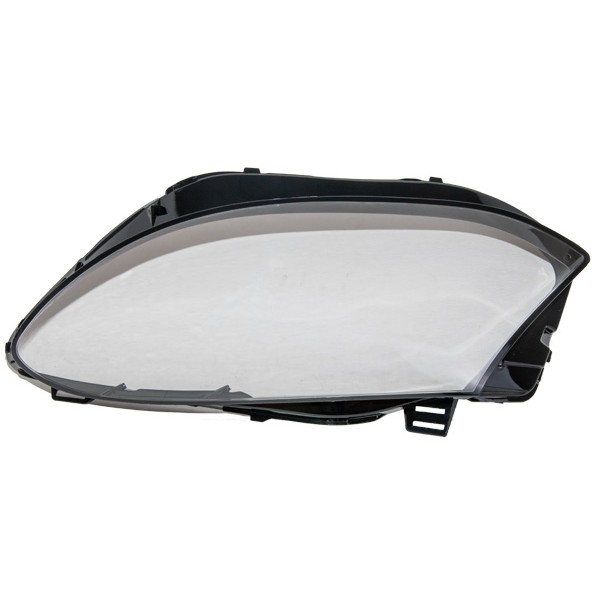 WENDERPARTS MA1668200759P1 Far Camı Sol Ml-Class W166 15-19 Gle-Class C292 15-19 