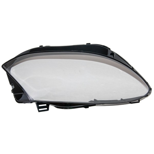 WENDERPARTS MA1668200859P1 Far Camı Sağ Ml-Class W166 15-19 Gle-Class C292 15-19 