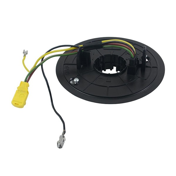 WENDERPARTS MA1684600149 Kontak Spıralı (Zemberek) W168 98-05 W202 93-00 W210 96-03 C208 97-03 R170