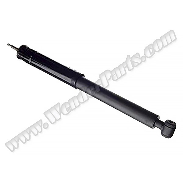 WENDERPARTS MA170450 Amortisör Ön (Gazlı) C-Class W202 93-00