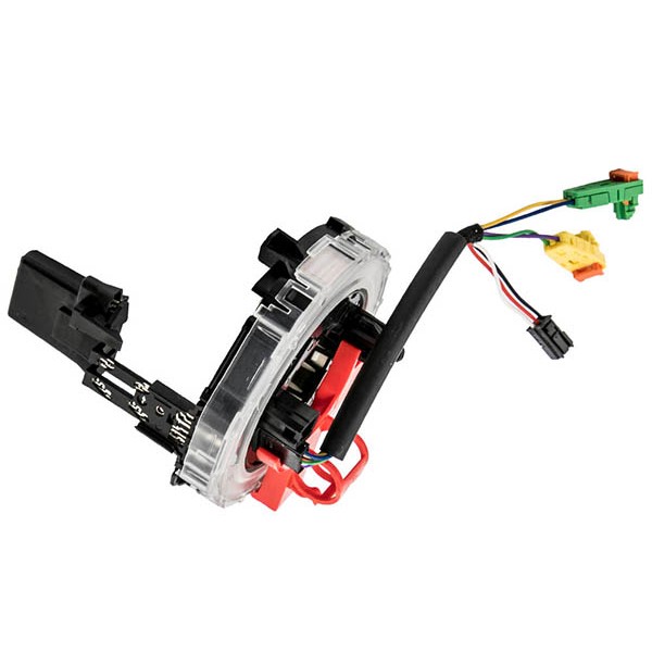 WENDERPARTS MA1714640918 Kontak Spıralı (Zemberek) C219 04-10 W211 05-08 S211 03-09 W221 05-13 C216 