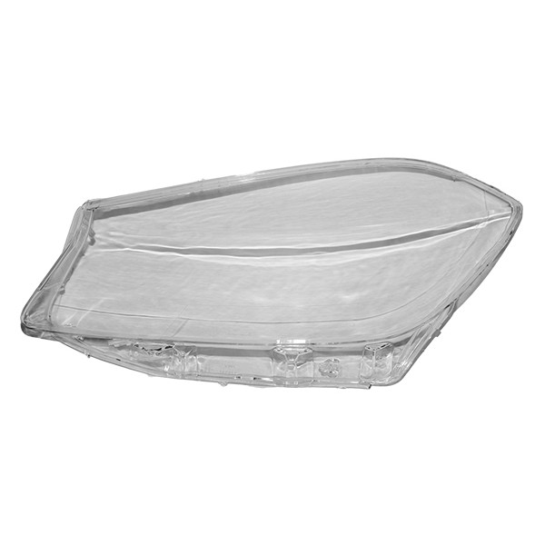 WENDERPARTS MA1768202761P1 Far Camı Sol A-Class W176 12-18