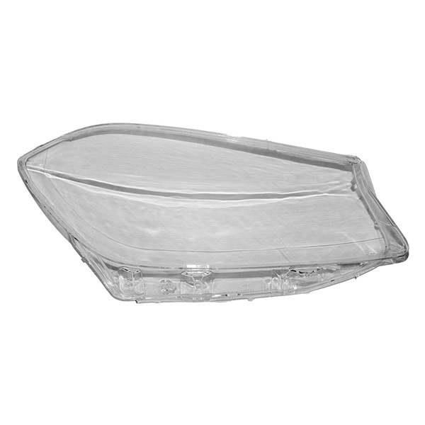 WENDERPARTS MA1768202861P1 Far Camı Sağ A-Class W176 12-18 