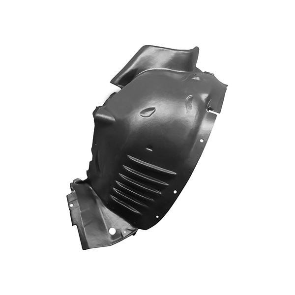 WENDERPARTS MA2046900130 Çamurluk Davlumbazı Ön Sol (On Taraf) C-Class W204 07-11 