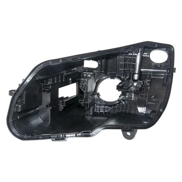 WENDERPARTS MA2059065404P2 Far Kasası Sol (Statık Led) C-Class W205 18-